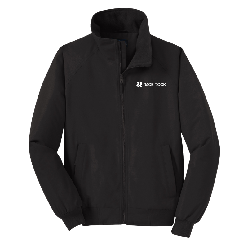 Port Authority Charger Jackets - Men's