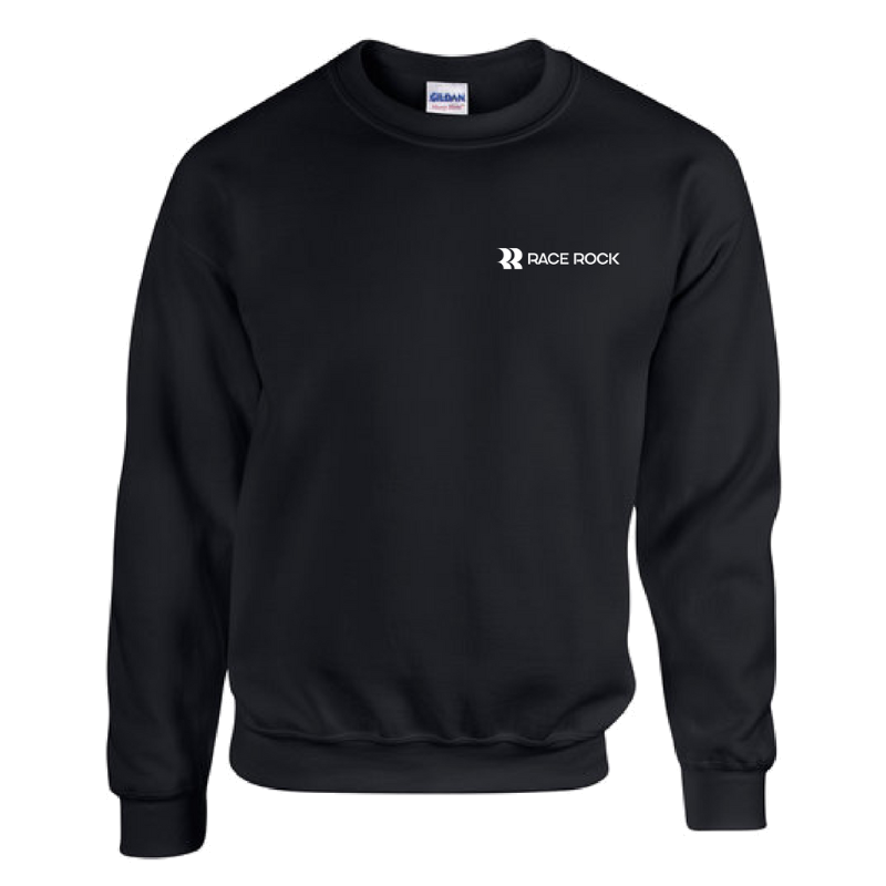 Gildan Crewneck Sweatshirt