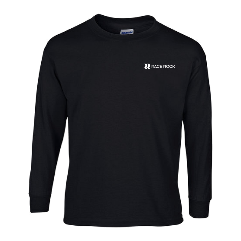 Gildan Long Sleeve T-Shirt