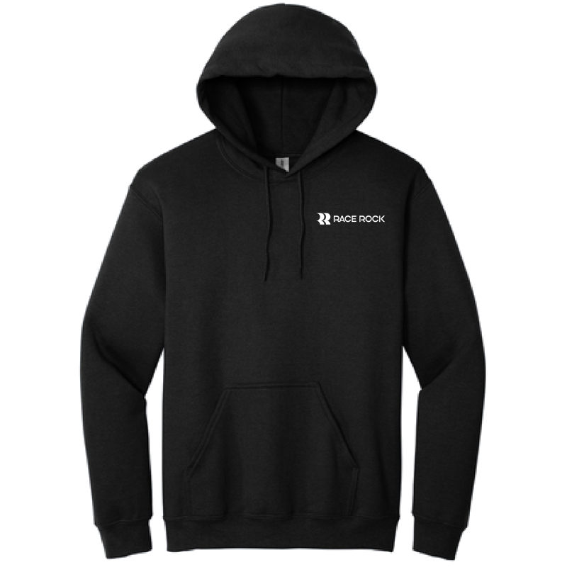 Gildan Heavy Blend Hoodie Sweatshirt