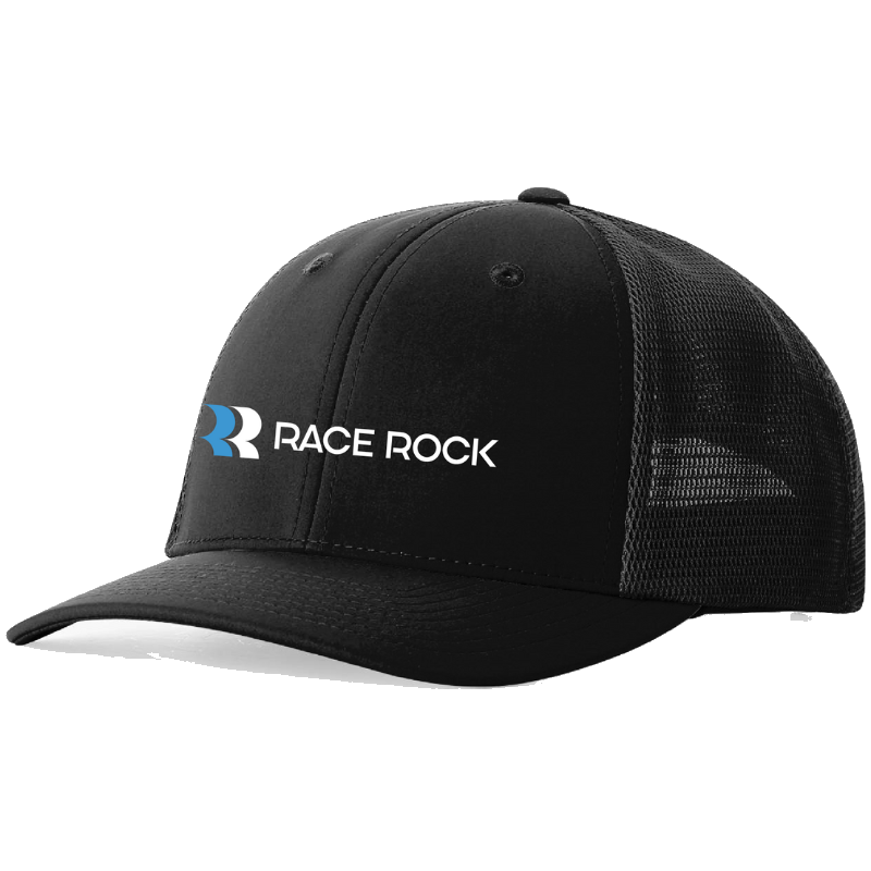 Richardson The Hood River Trucker Hat