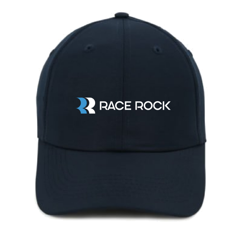 Imperial Original Performance Hat