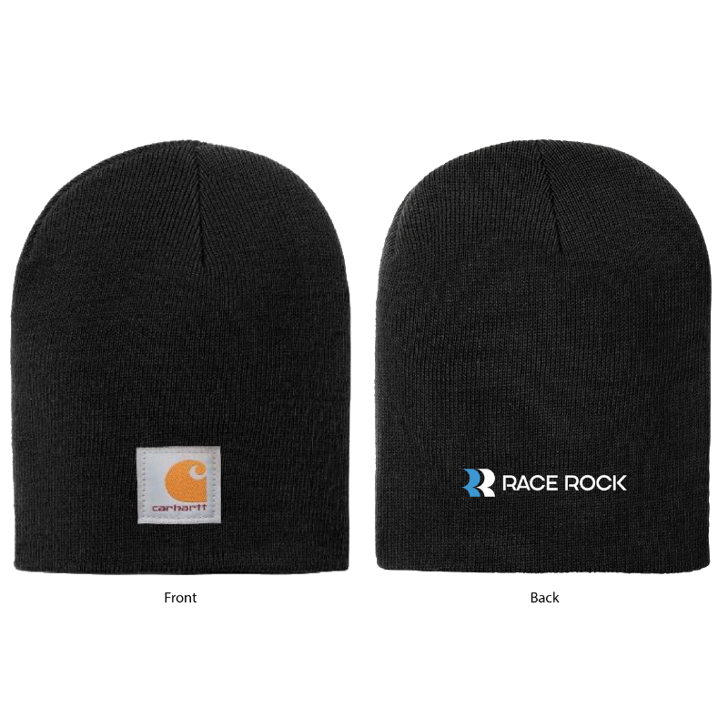 Carhartt Acrylic Knit Hat