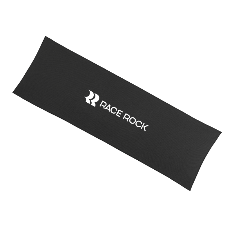 Cooling Fitness Towel