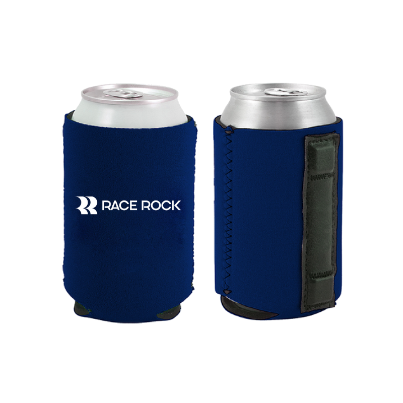 Magnet Koozie Can Insulator