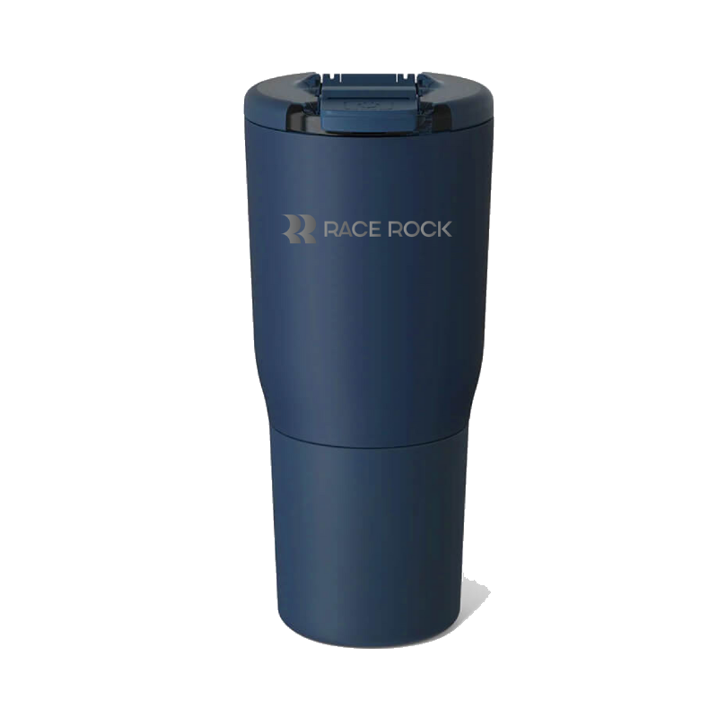 BruMate Nav 25oz Tumbler