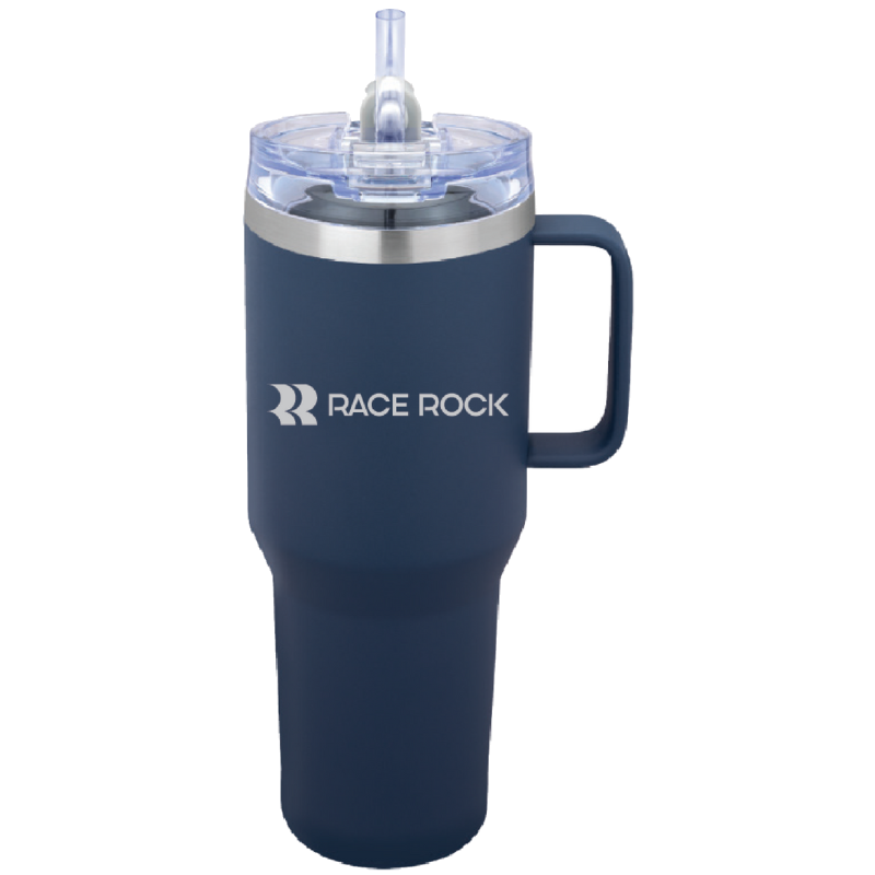Urban Peak 40oz Travel Mug Tumbler