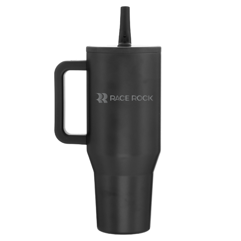 HydroJug 32oz Traveler Tumbler