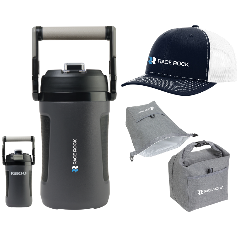 New Hire Kit