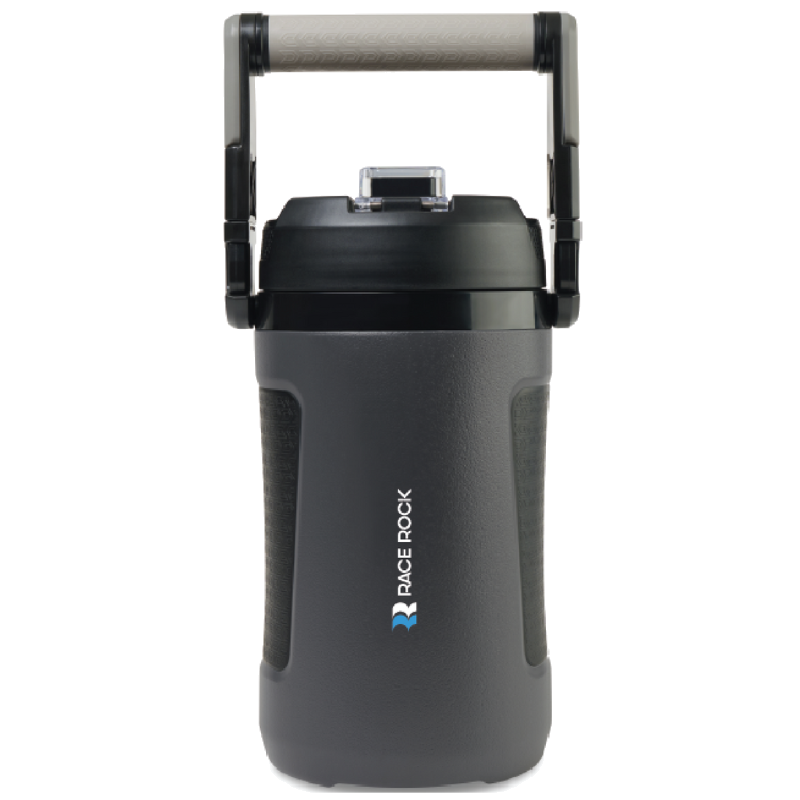Igloo Half Gallon Jug - HR
