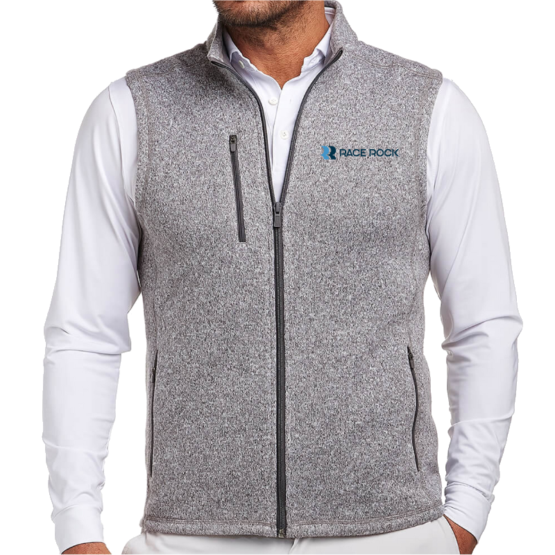 Holderness &amp; Bourne Ashby Vest