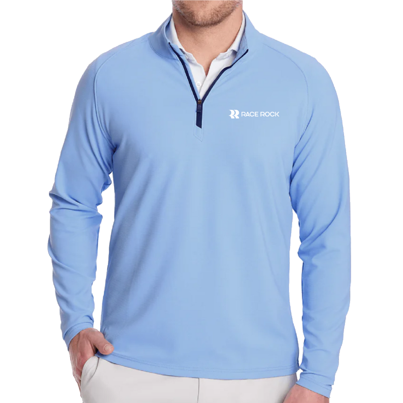 Holderness &amp; Bourne Stuart Pullover