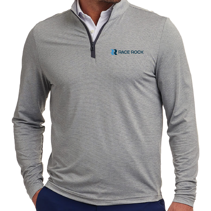 Holderness &amp; Bourne Bell Pullover