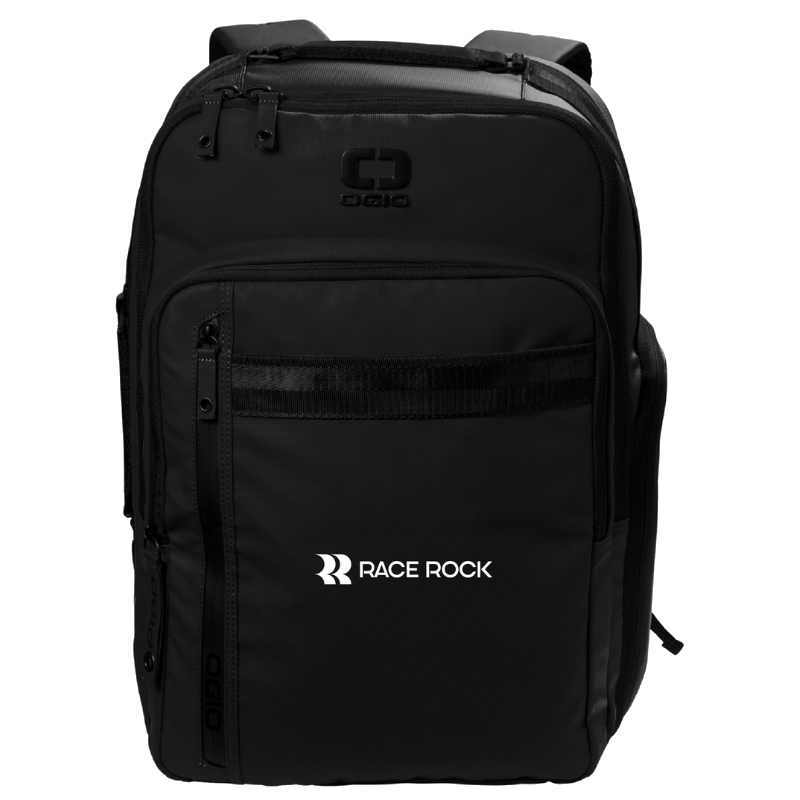 OGIO Commuter XL Backpack
