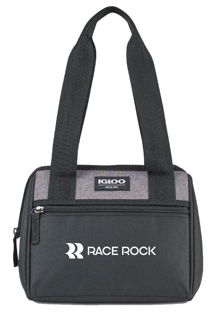 Igloo Lunch Bag