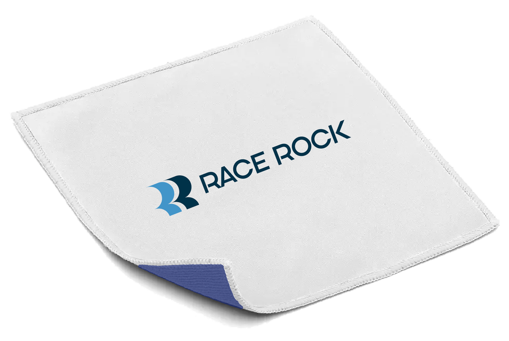 Microfiber Cloth