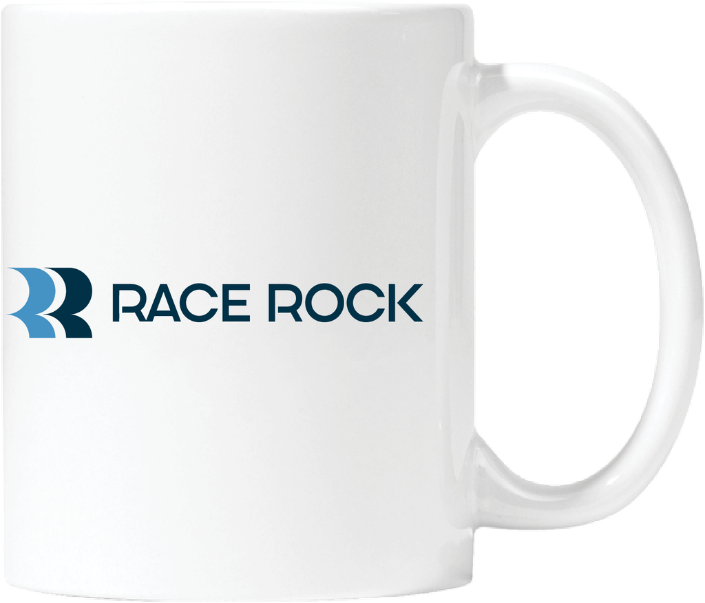 Coffee Mug - 12oz.
