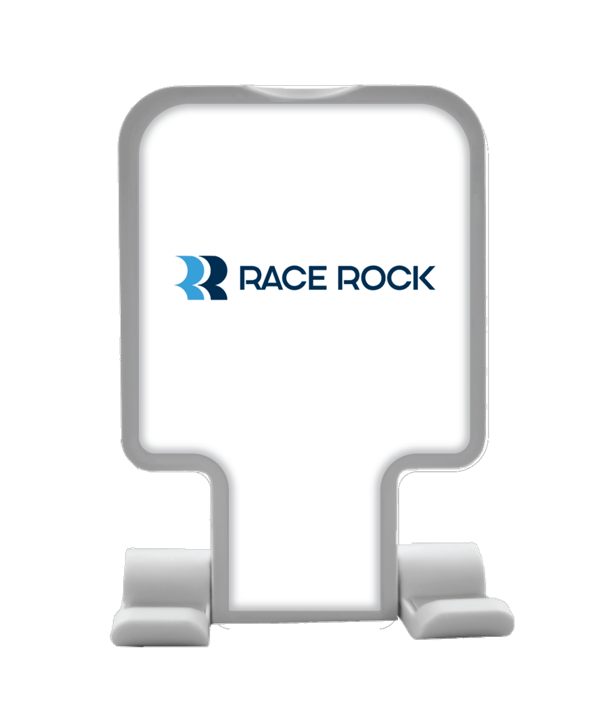 Phone Stand (non-charging)