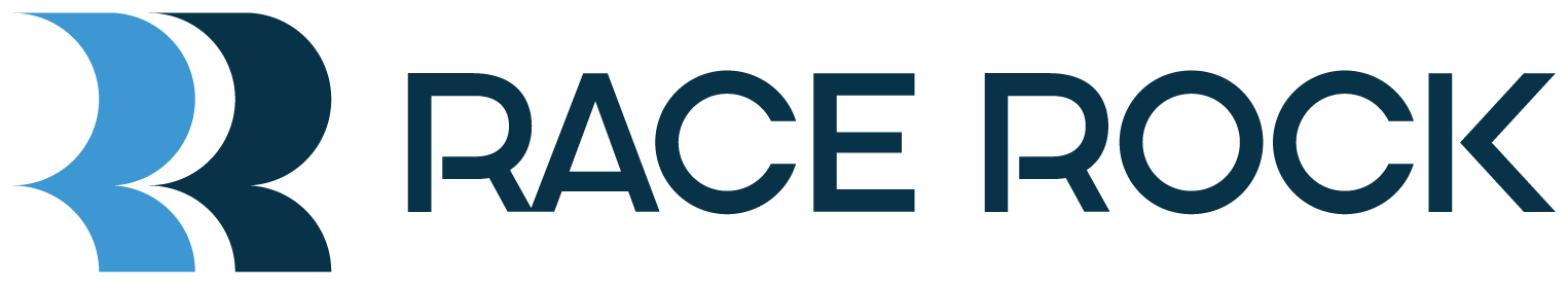 Race Rock Group
